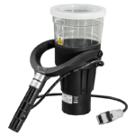 VD-provare Solo 424 nätdriven 230 Volt