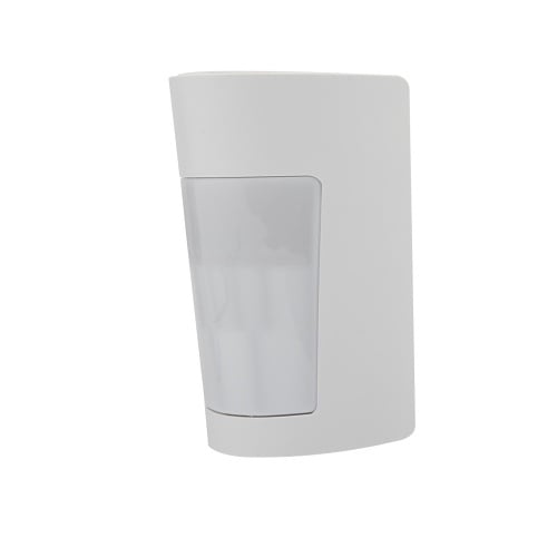 Visonic Trådlös PIR-rörelsedetektor MP-802 PG / 0-104101 PowerG med temperatursensor 0-104101 Visonic Trådlös PIR-rörelsedetektor MP-802 PG / 0-104101 PowerG med temperatursensor - Bild 5