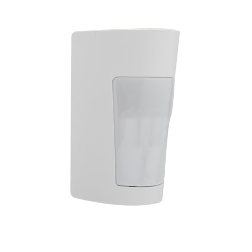 Visonic Trådlös PIR-rörelsedetektor MP-802 PG / 0-104101 PowerG med temperatursensor 0-104101 Visonic Trådlös PIR-rörelsedetektor MP-802 PG / 0-104101 PowerG med temperatursensor - Bild 3