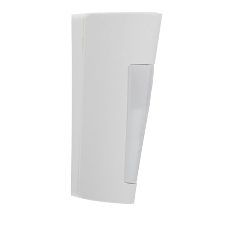 Visonic Trådlös PIR-rörelsedetektor MP-802 PG / 0-104101 PowerG med temperatursensor 0-104101 Visonic Trådlös PIR-rörelsedetektor MP-802 PG / 0-104101 PowerG med temperatursensor - Bild 2