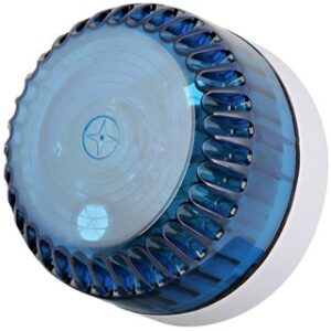 Blixtljus & Kombisiren