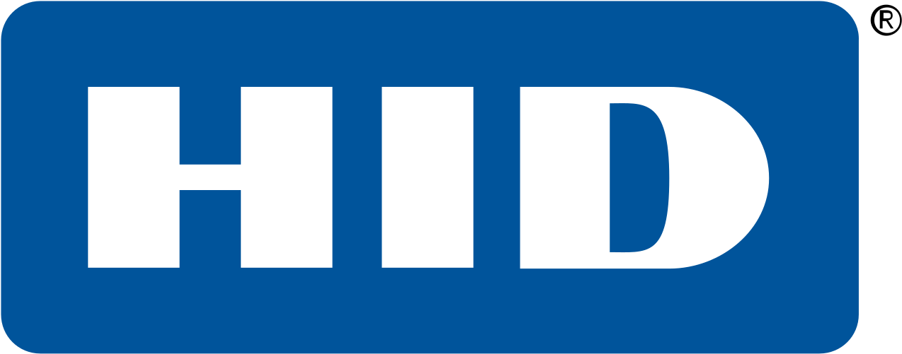 HID