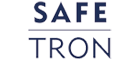 Safetron