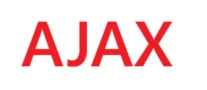 ajax-1-1 Hem