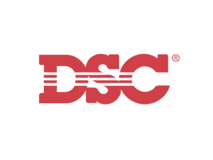 DSC
