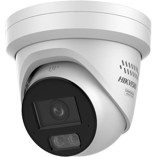 Hikvision DS-2CD2387G3-LIS2UY/SL – 8MP ColorVu IP Turretkamera Smart Hybrid Light (4mm) 311328205 Hikvision DS-2CD2387G3-LIS2UY/SL – 8MP ColorVu IP Turretkamera Smart Hybrid Light (4mm)