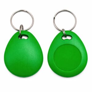 EM4200 Tagg Venus Grön