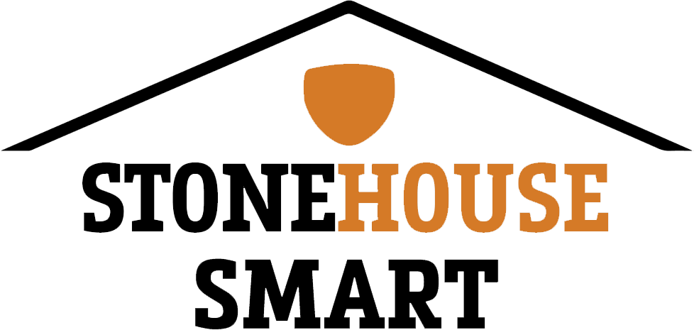 Stonehouse Smart