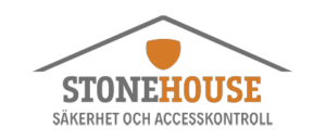 varumärke-stonehouse Hem