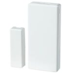 Visonic MC-303 PowerG Trådlös Infälld Magnetkontakt (0-104065)