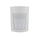 Visonic Trådlös PIR-rörelsedetektor MP-802 PG / 0-104101 PowerG med temperatursensor