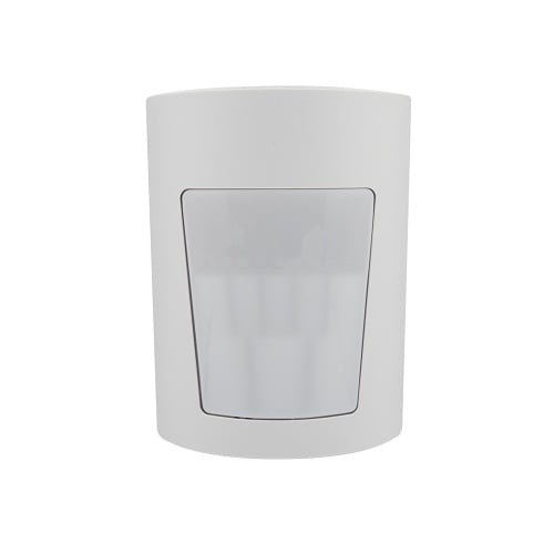 Visonic Trådlös PIR-rörelsedetektor MP-802 PG / 0-104101 PowerG med temperatursensor 0-104101 Visonic Trådlös PIR-rörelsedetektor MP-802 PG / 0-104101 PowerG med temperatursensor