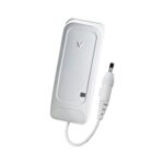 Visonic PowerG Vattenlarm med Fryssensor (0-104230) – för PowerMaster (fd TMD-560)