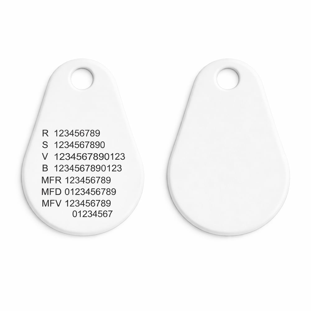 Uranus Pro – EM4200/Mifare4K – Std.Nr – Vit 20892-5 Uranus Pro – EM4200/Mifare4K – Std.Nr – Vit