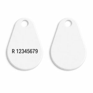 Uranus Pro - EM4305/Mifare4K - R/MFR - RCO - Vit