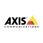 Axis Övervakningssystem