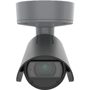 AXIS Q1800-LE Kamera för igenkänning av registreringsskyltar