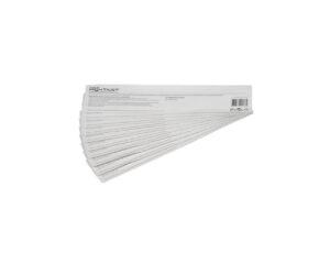 Evolis Agilia ACL011 T Kortrengöringskit (10-pack)