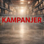 Kampanjer