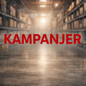 Kampanjer