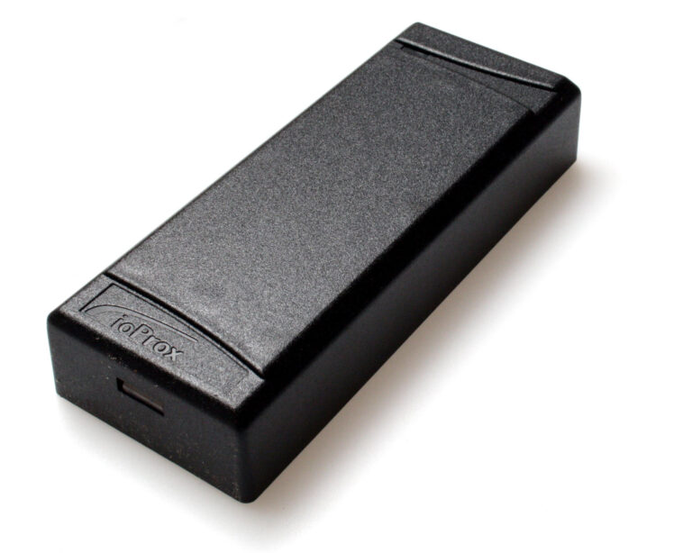Kantech ioProx P225XSF Mullion Kortläsare XSF