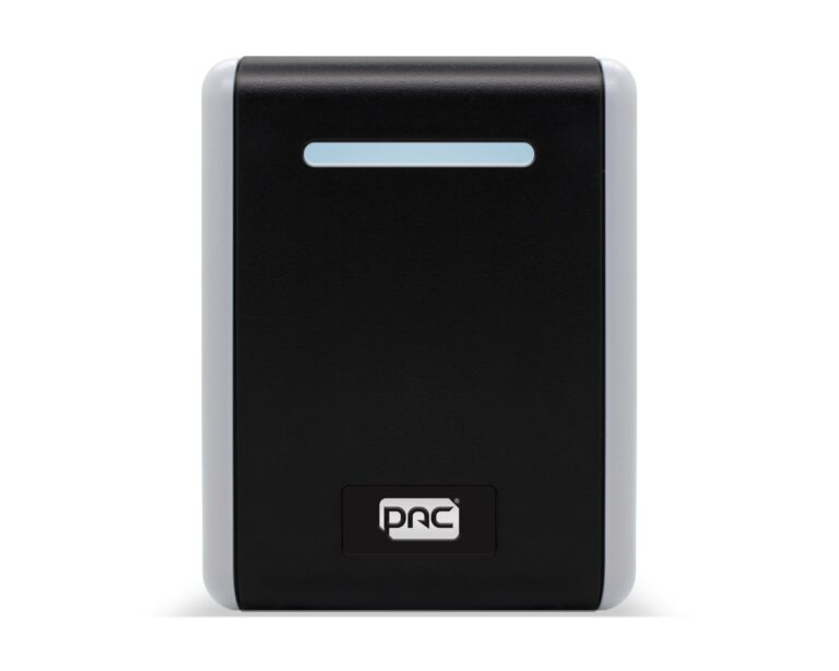 PAC OneProx GS3 HF Standard Läsare 20121