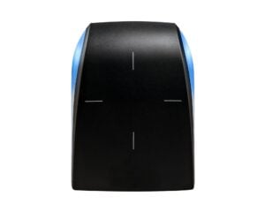 PAC Architect A Blue RFID & Bluetooth Standard Reader
