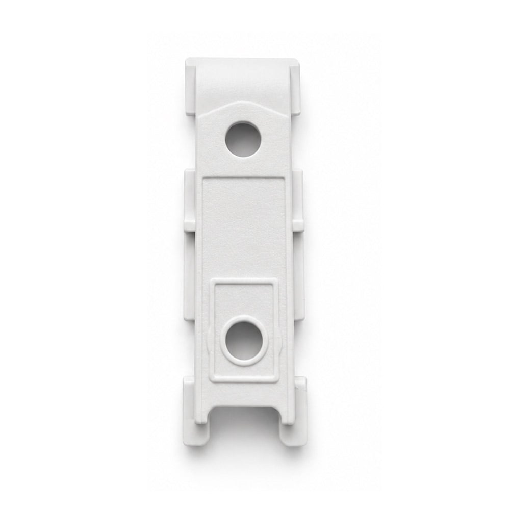 Ajax Smart Bracket Monteringsfäste / tillbehör Magnetdelen vit 22053.03.WH Ajax Smart Bracket Monteringsfäste / tillbehör Magnetdelen vit - Bild 2
