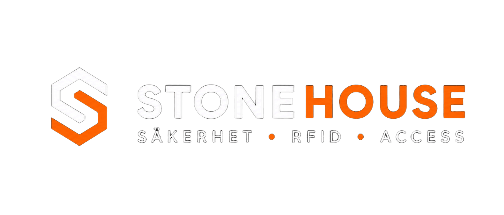 Stonehouse Security AB