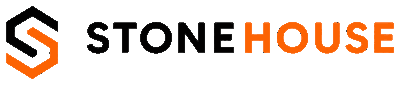 Stonehouse Security AB