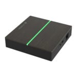Gateway & Hub Zigbee