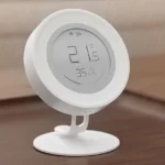 Zigbee