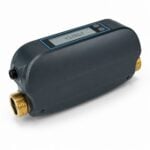 Stonehouse Smarta Produkter