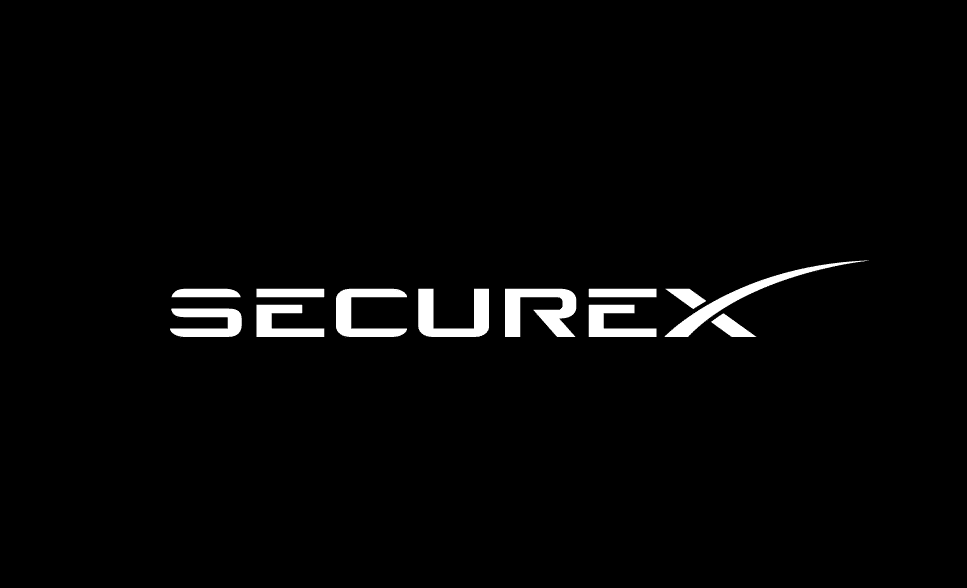 SecureX